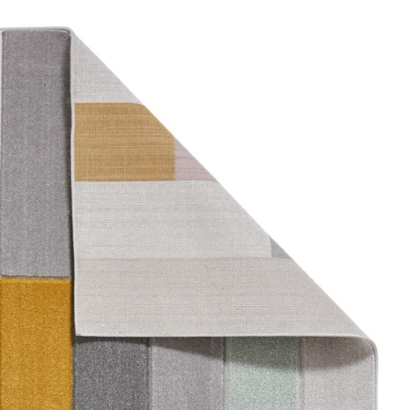 Matrix E7918 Multi - Healy Furniture & Carpets