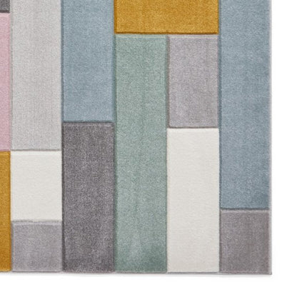 Matrix E7918 Multi - Healy Furniture & Carpets