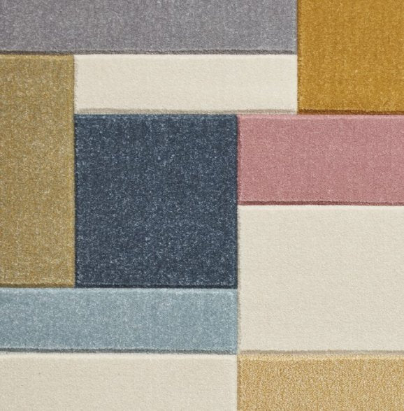 Matrix G0561 Multi - Healy Furniture & Carpets