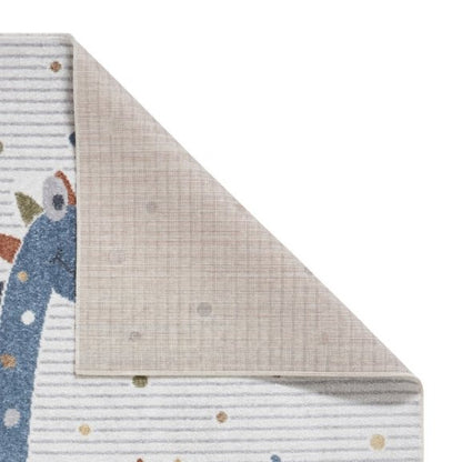 Vida Kids Dinosaur - Healy Furniture & Carpets