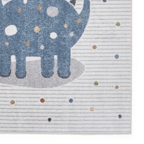 Vida Kids Dinosaur - Healy Furniture & Carpets