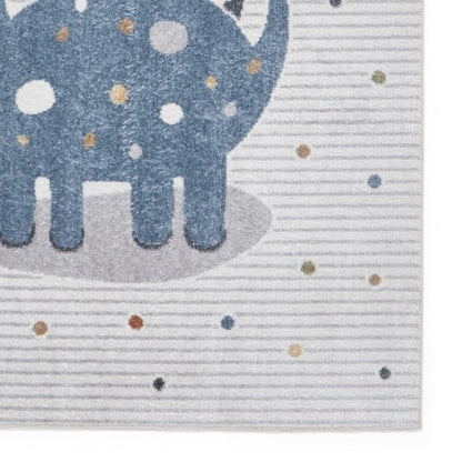 Vida Kids Dinosaur - Healy Furniture & Carpets