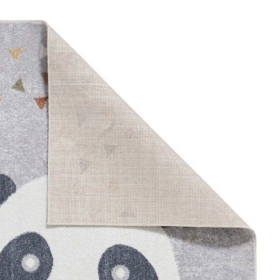Vida Kids Panda - Healy Furniture & Carpets