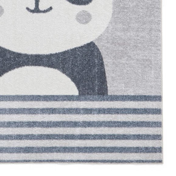 Vida Kids Panda - Healy Furniture & Carpets