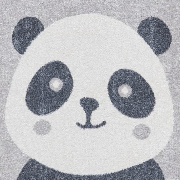 Vida Kids Panda - Healy Furniture & Carpets