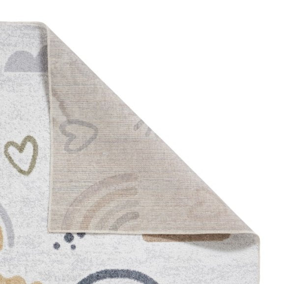 Vida Kids Rainbow Sun - Healy Furniture & Carpets