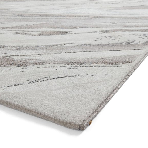 Creation 50100 Cream/beige - Healy Furniture & Carpets