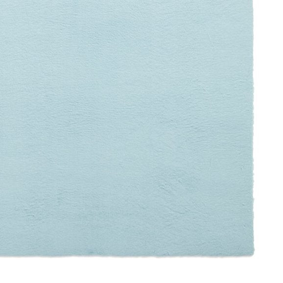 Snug Rug Blue - Healy Furniture & Carpets