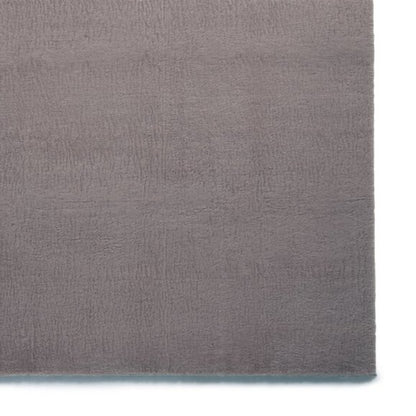 Snug Rug Dark grey - Healy Furniture & Carpets