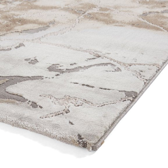 Craft 23270 Beige - Healy Furniture & Carpets