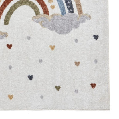 Vida Kids Rainbow - Healy Furniture & Carpets