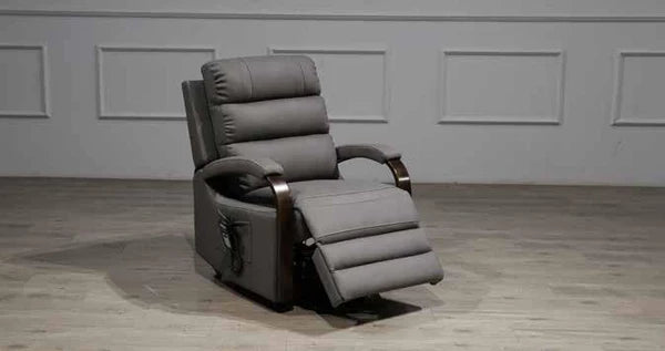 Tansey Lift & Rise Armchair