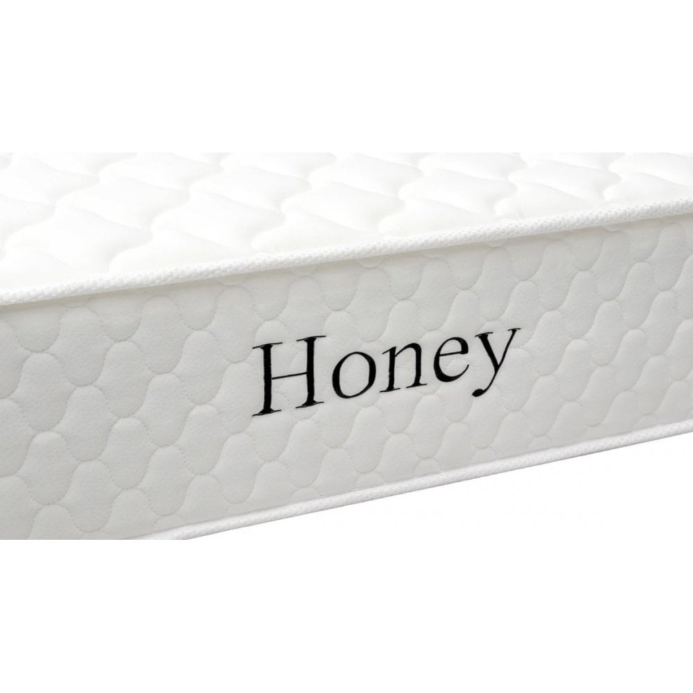 Honey Mattress 5ft