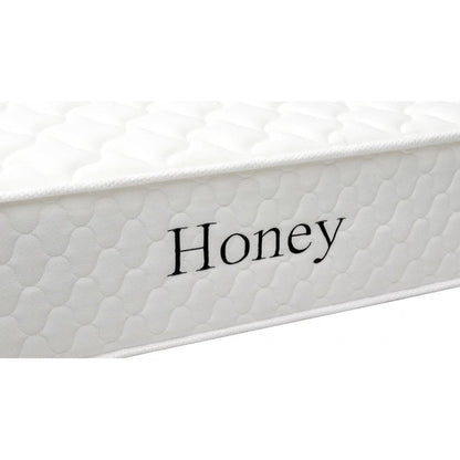 Honey Mattress 5ft