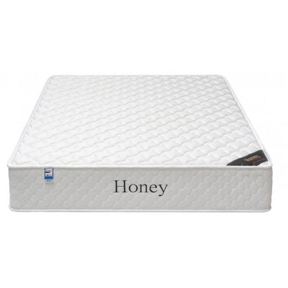 Honey Mattress 5ft