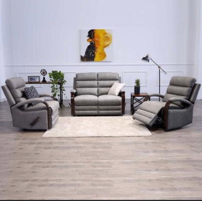 Tansley Sofa Collection