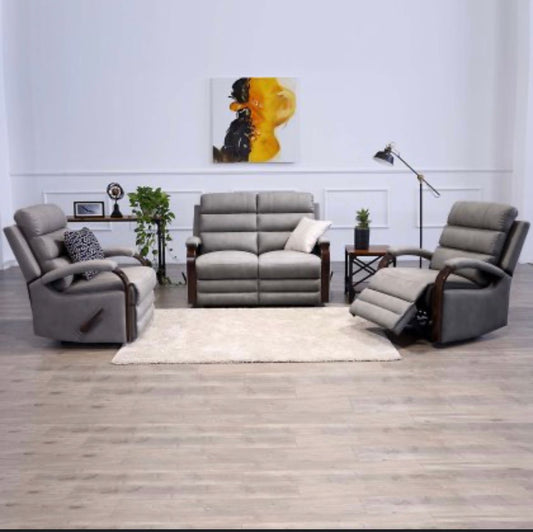 Tansley Sofa Collection