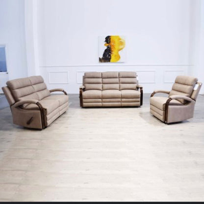 Tansley Sofa Collection