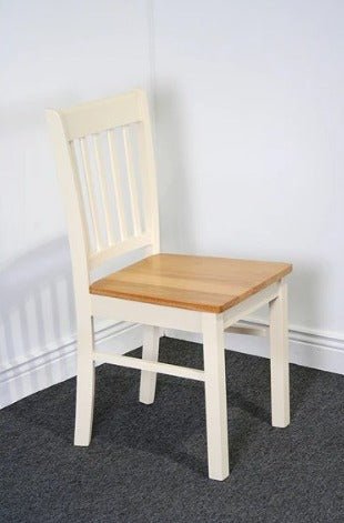Thames Extending Dining Sets - Healy Furniture & Carpets