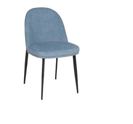 Valent Corner Dining Set - Healy Furniture & Carpets