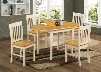 Thames Extending Dining Sets - Healy Furniture & Carpets
