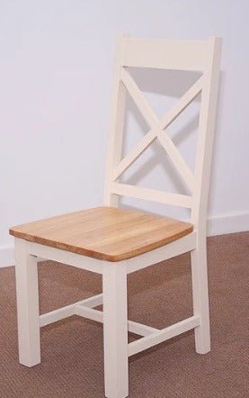 Rochester 5 Ft Dining Sets - Healy Furniture & Carpets