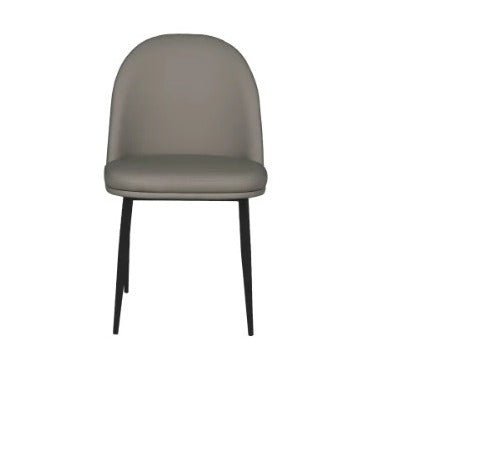 Valent Corner Dining Set - Healy Furniture & Carpets