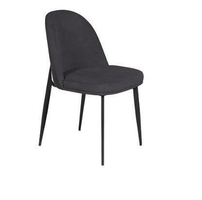 Valent Corner Dining Set - Healy Furniture & Carpets