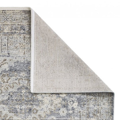 Athena 18739 Grey - Healy Furniture & Carpets