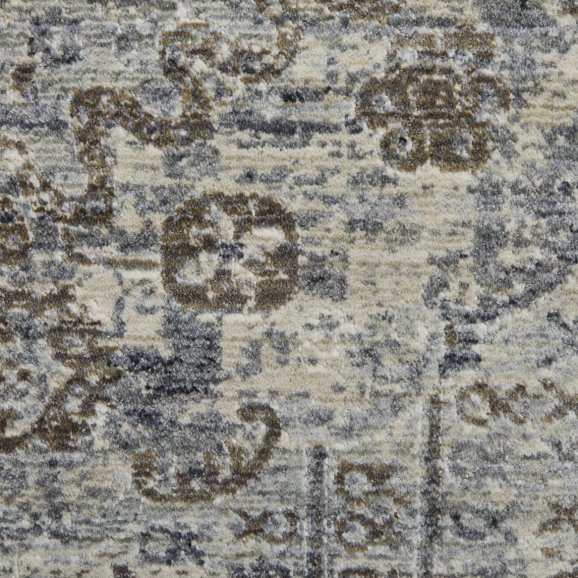 Athena 18739 Grey - Healy Furniture & Carpets