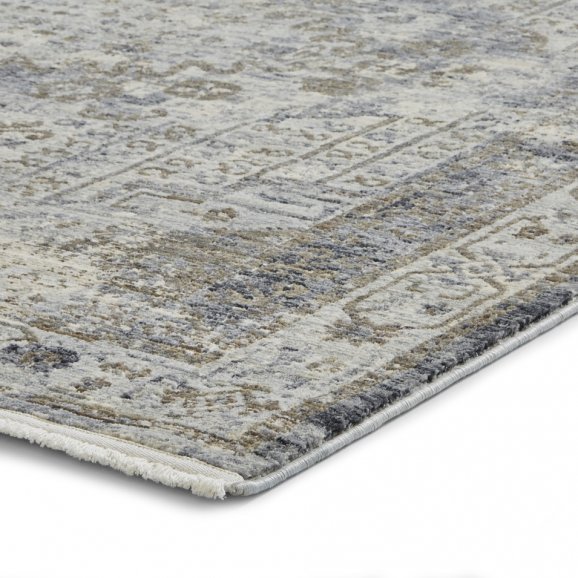 Athena 18739 Grey - Healy Furniture & Carpets