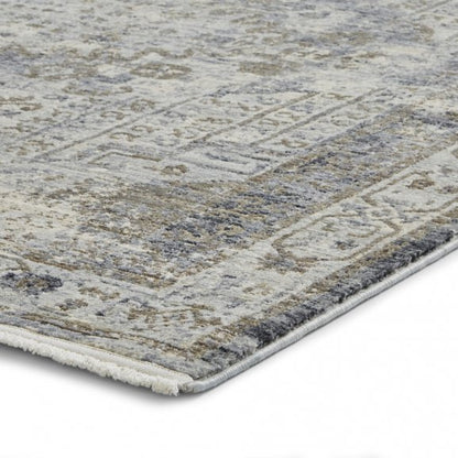 Athena 18739 Grey - Healy Furniture & Carpets