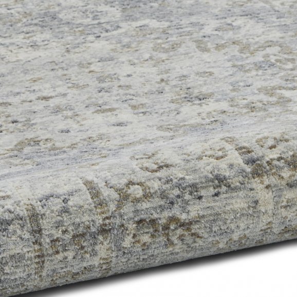 Athena 18739 Grey - Healy Furniture & Carpets