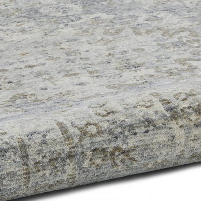 Athena 18739 Grey - Healy Furniture & Carpets