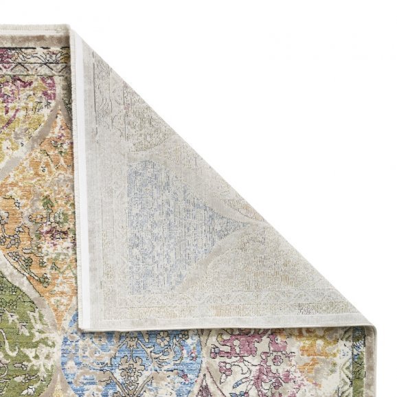 Athena 24021 Multi - Healy Furniture & Carpets