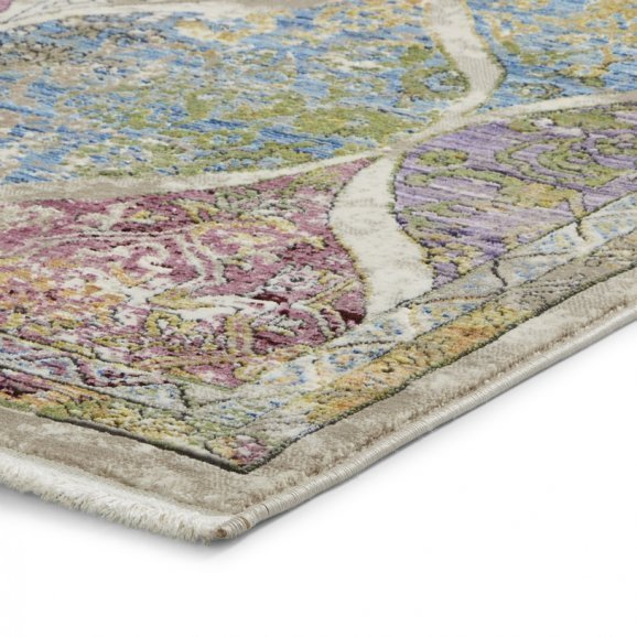 Athena 24021 Multi - Healy Furniture & Carpets