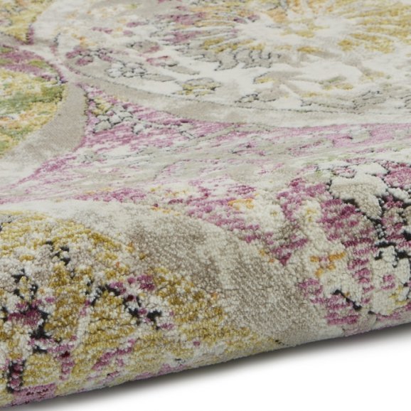 Athena 24021 Multi - Healy Furniture & Carpets