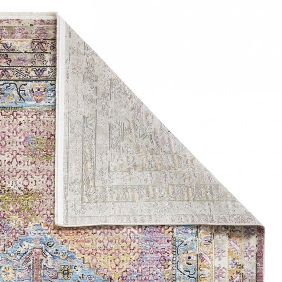 Athena 24023 Multi - Healy Furniture & Carpets