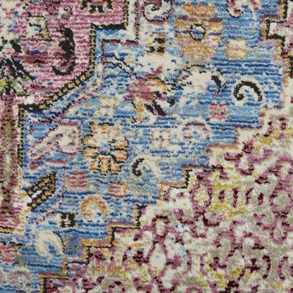 Athena 24023 Multi - Healy Furniture & Carpets