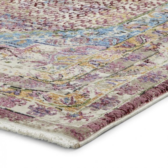 Athena 24023 Multi - Healy Furniture & Carpets