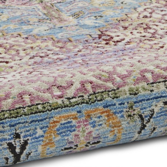 Athena 24023 Multi - Healy Furniture & Carpets