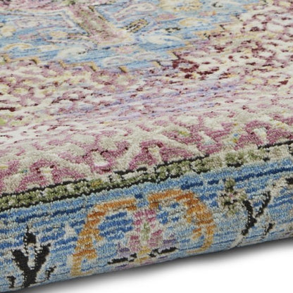 Athena 24023 Multi - Healy Furniture & Carpets