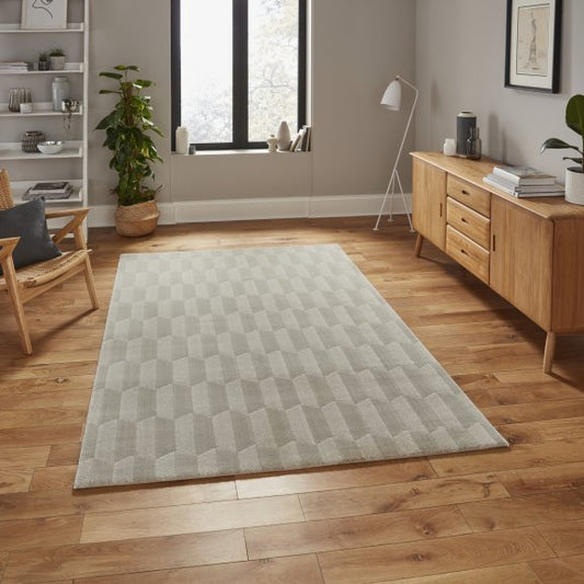 Aurora 54207 Beige - Healy Furniture & Carpets