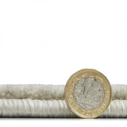 Aurora 54207 Beige - Healy Furniture & Carpets
