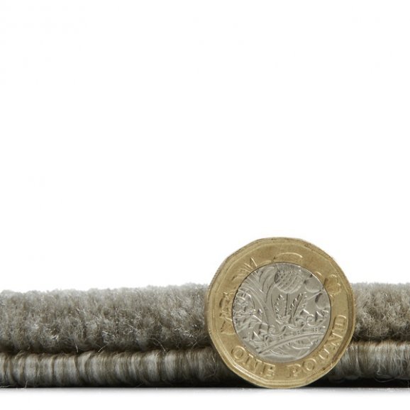 Aurora 54207 Grey - Healy Furniture & Carpets