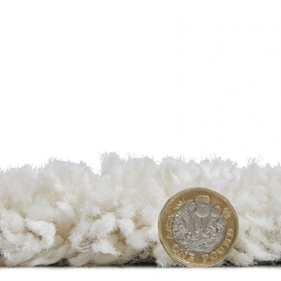 Boho 8280 White/Black - Healy Furniture & Carpets