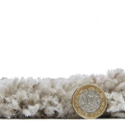 Boho 7043 Rose - Healy Furniture & Carpets