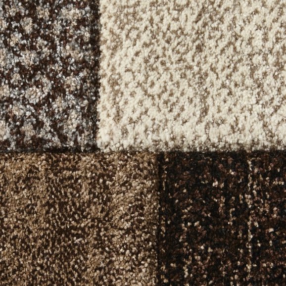 Brooklyn 21830 Beige/Grey - Healy Furniture & Carpets