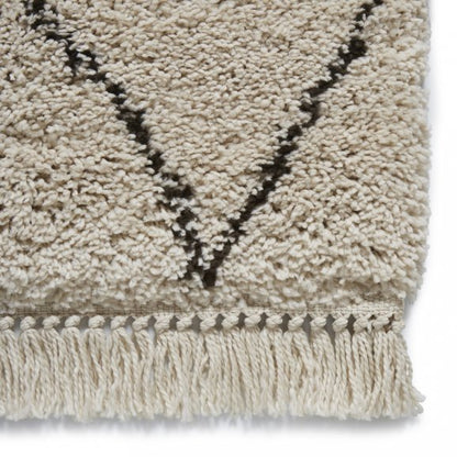 Boho 8280 Beige - Healy Furniture & Carpets