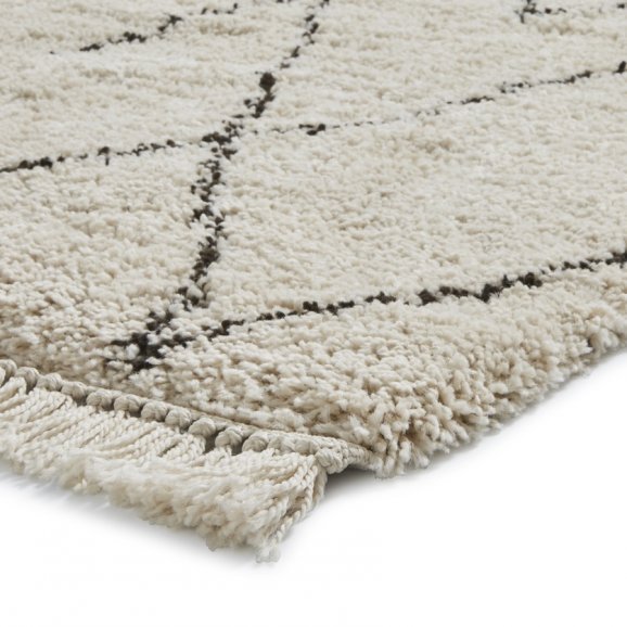 Boho 8280 Beige - Healy Furniture & Carpets